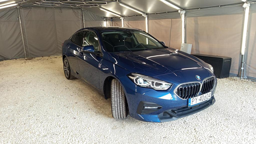 BMW_218i Gran Coupe_17254_54525.webp